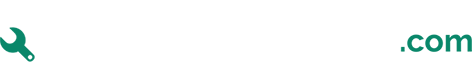 www.reductiontaxefonciere.com - Reduction Taxe Fonciere